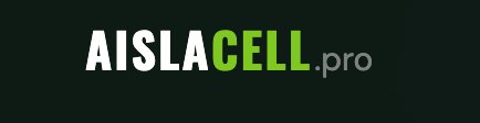 AislaCELL.pro