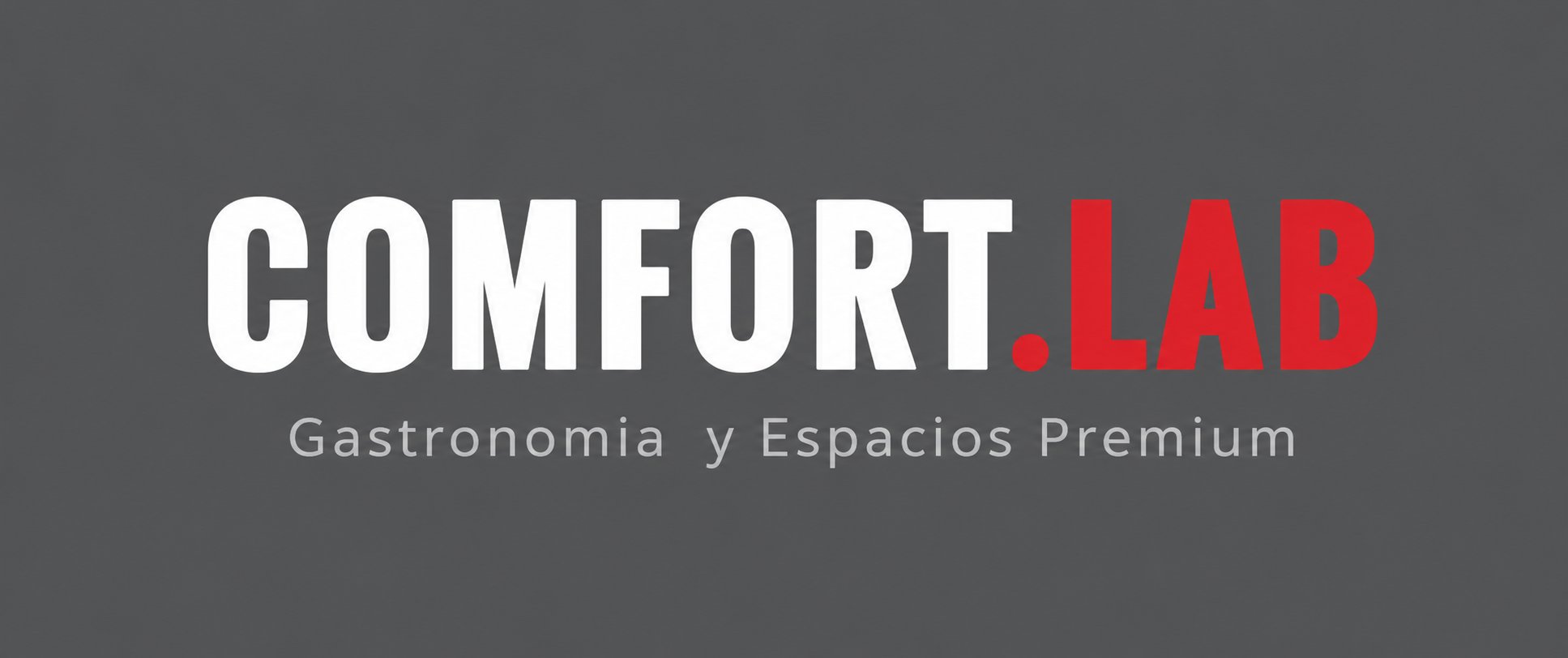 COMFORTLAB